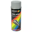 SINKKI SPRAY 400ML - Spraymaalit - TIP04061 - 1