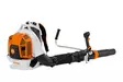 STIHL BR800 PUHALLIN - Lehtipuhaltimet - 42832000001 - 1