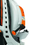 STIHL BR800 PUHALLIN - Lehtipuhaltimet - 42832000001 - 2