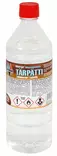 TÄRPÄTTI 1L - Ohenteet ja liuottimet - WKT001 - 1