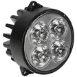 TYÖVALO LED MAGNA 3400U - Työvalot - ST86071 - 1