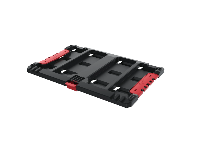 ADAPTERI HD BOX PACKOUT - Milwaukee packout - 4932464081 - 1