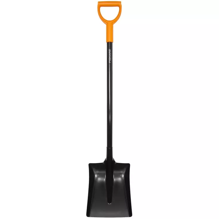 BETONILAPIO 1220MM FISKARS - Lapiot ja talikot - FS132911 - 1