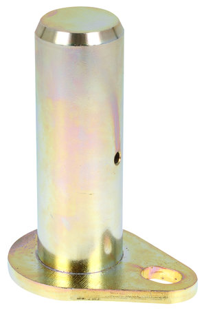 ETUKUORMAAJAN TAPPI TRIMA 35X88 - Etukuormaajan tapit - EKT01 - 1