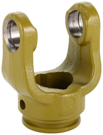 HAARUKKA W2200 - Nivelakseliputken tyyppi - kolmio - T108051 - 1