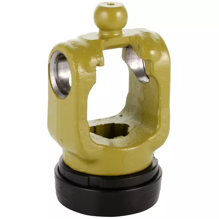 HAARUKKA W2480 13/8-6 - Varaosat - laajakulma - T115521 - 1