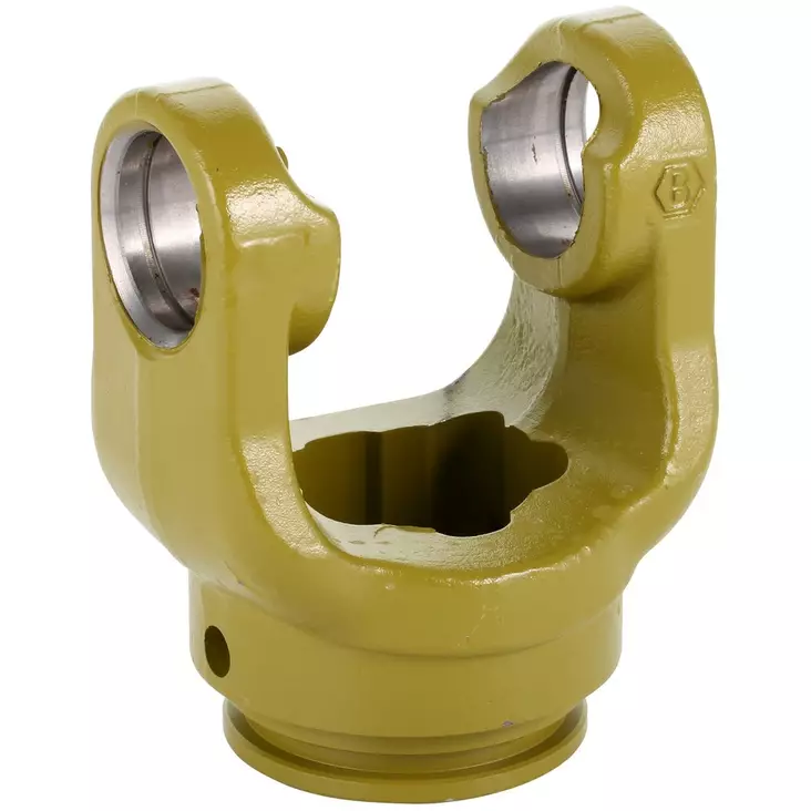 HAARUKKA W2500 - Nivelakseliputken tyyppi - tähti - T108751 - 1