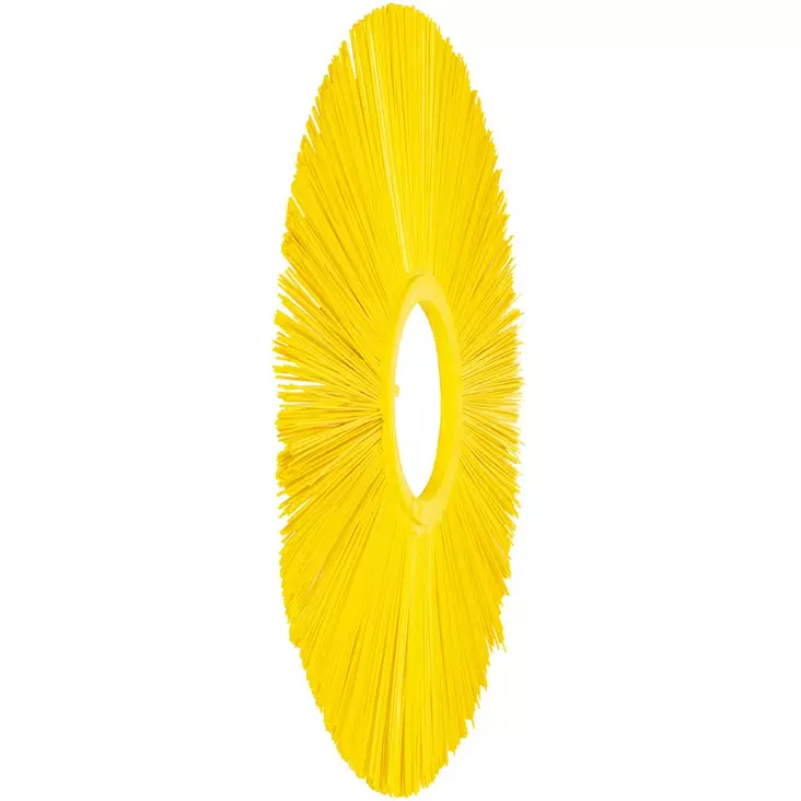 HARJALAMELLI SUORA 700X178MM 1 NASTA - Harjalamellit - HLT70017811 - 1