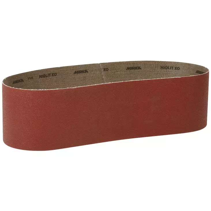 HIOMANAUHA 100X915 G80 - Hiomanauhat - MIR1381 - 1