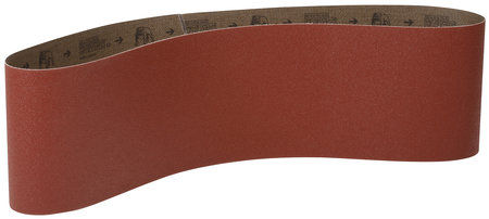 HIOMANAUHA 150X1220 G120 - Hiomanauhat - MIR1351 - 1