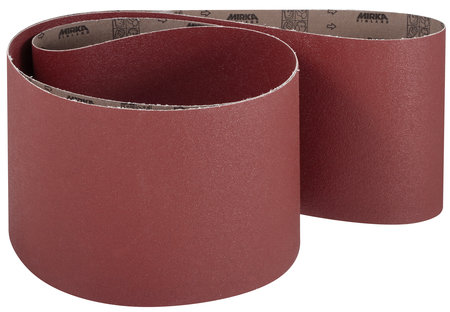 HIOMANAUHA 150X2000MM G60 - Hiomanauhat - MIR861 - 1