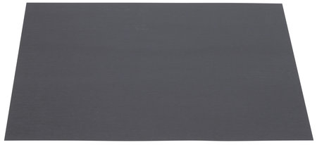 HIOMAPAPERI ECOWET 230X280 G2000 - Hiomapaperit - MIR1501 - 1