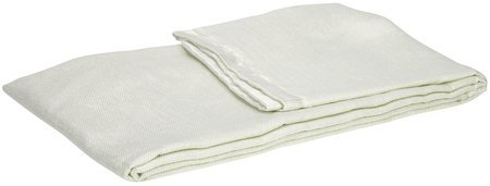 HITSAUSPEITE 2M X 1M 600AST - Hitsaustarvikkeet - PWP3621 - 1