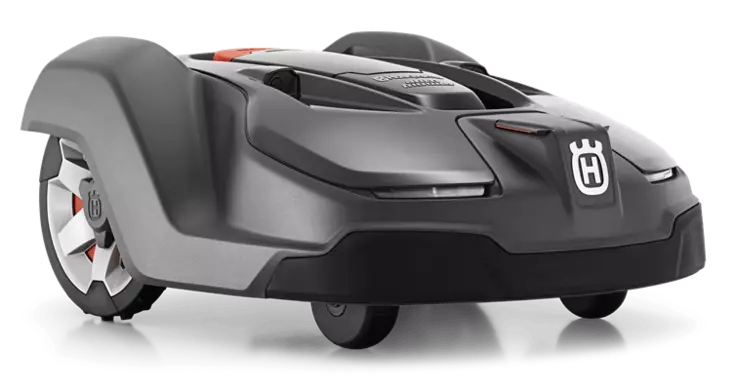HUSQVARNA AUTOMOWER AM450X - Husqvarna robottiruohonleikkurit - 9678530-21 - 1