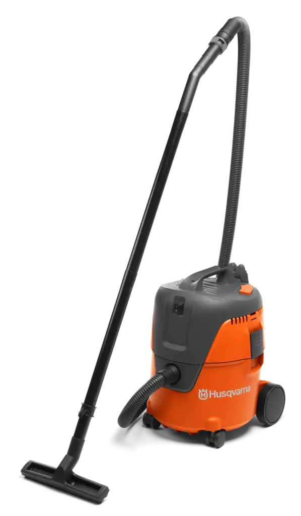HUSQVARNA IMURI WDV220 - Kuiva-märkäimurit - 9679079-01 - 1