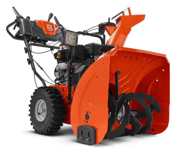 HUSQVARNA LUMILINKO ST 230 - Husqvarna lumilingot - 9705288-01 - 1