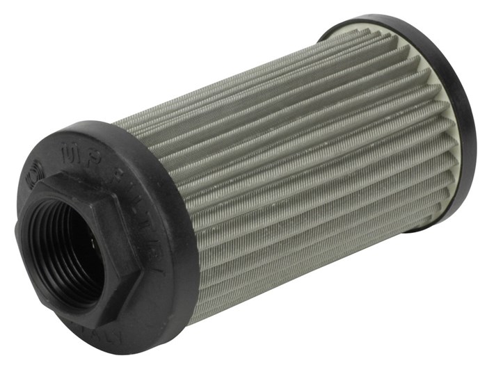 IMUSIIVILÄ R1 - Hydrauliikasuodattimet - STR0704SG1M90P01 - 1