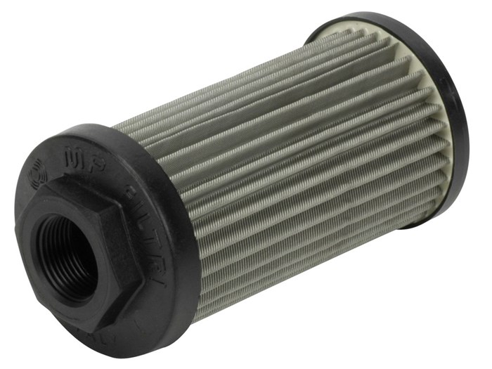 IMUSIIVILÄ R3/4 - Hydrauliikasuodattimet - STR0703SG1M90P01 - 1