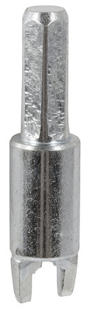 JÄÄNASTAN KIRISTYS-IRROITUSAVAIN - Lumiketjut ja nastat - BG4911-1 - 1