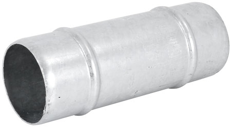 JATKOLIITIN 76MM - Lietevaunuliittimet - PV300071 - 1