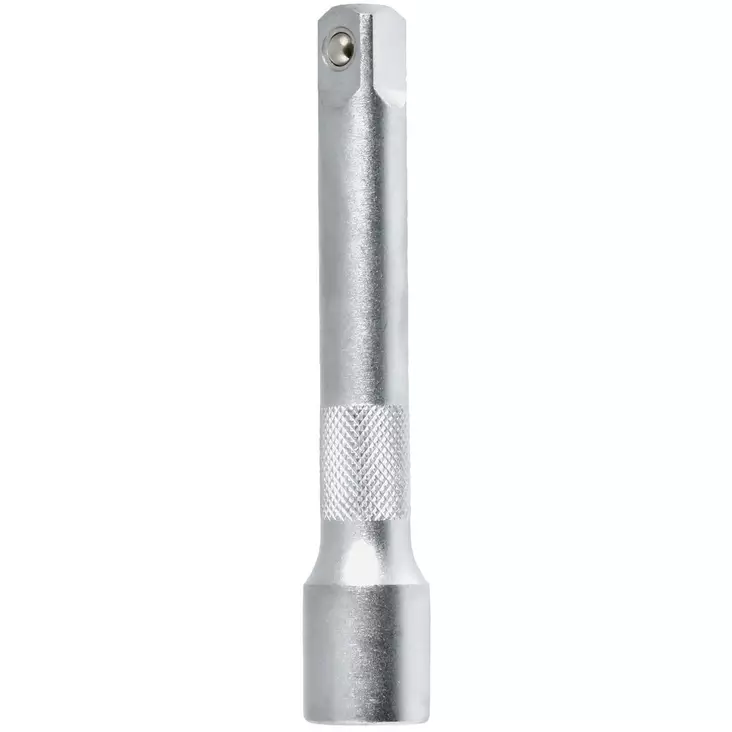 JATKOVARSI 1/2-125MM - 1/2" hylsyt - IKH1681 - 1