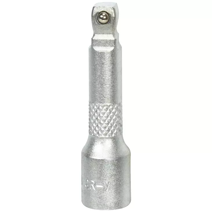 JATKOVARSI 1/4 50MM - Räikät, jatkot ja vääntimet - IKH5201 - 1