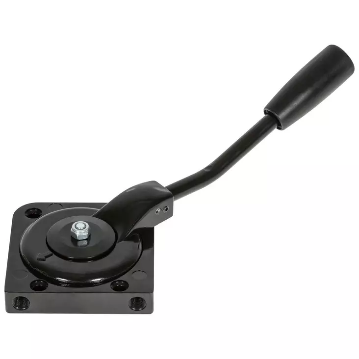 KAAPELIOHJAIN 3401 MAX. ISKU 80MM - Kaapeliohjaimet - FM3401 - 1