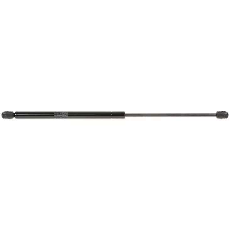 KAASUJOUSI 525X190N TAKALASI MF - Traktorin kaasujouset ja tarvikkeet - KSS846171 - 1