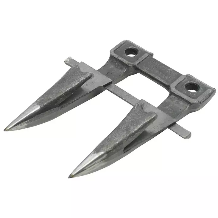 KAKSOISSORMI MF UUDEMPI - Puimurin osat - S609993M91 - 1