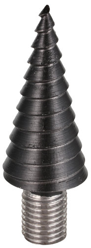 KÄRKI 45MM / UNC11/4 OIKEA - Kierrehalkaisin ja sirkkelinosat - TT0011 - 1