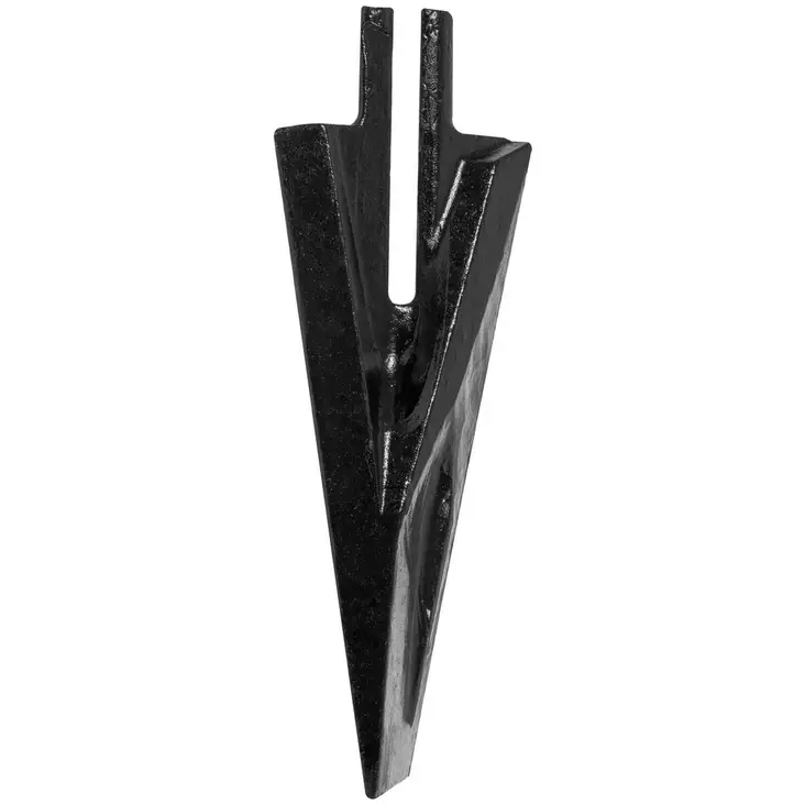 KÄRKI ÖVERUM SR - Överum-aurat - A74601 - 1