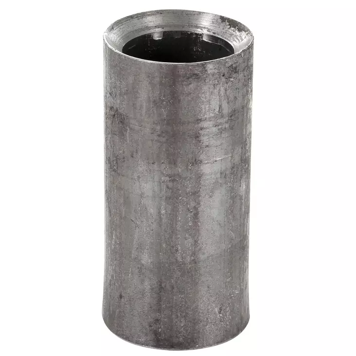 KARTIO 1 40X38X30X28X80MM - Niitto ja tarkkuussilppurin terät & osat - S221 - 1