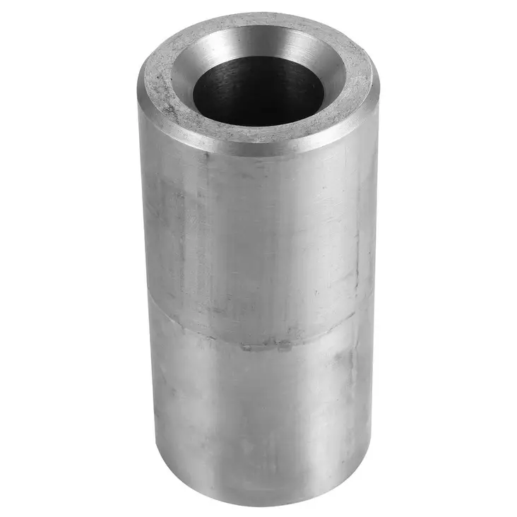 KARTIO 2 60X60X45X32X120MM - Niitto ja tarkkuussilppurin terät & osat - S241 - 1