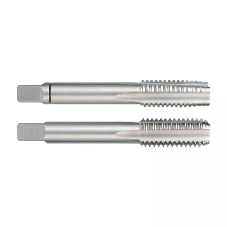 KIERRETAPPISARJA RUKO MF30X1,5DIN - Kierretapit MM-koot - 235301 - 1