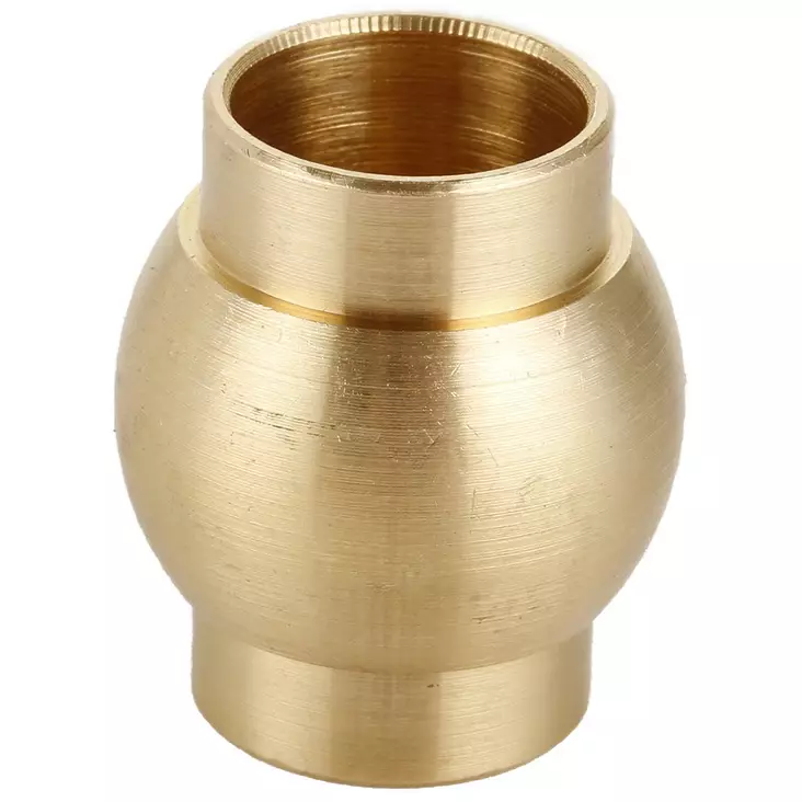 KIINNITYSKUULA VETO-/TYÖNTÖVAIJEREIHIN - Etukuormaajan vaijerit - TT170051 - 1