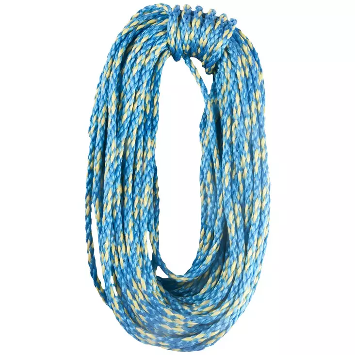 KÖYSINIPPU PROPEENI 8 MM X 15 M - Köydet ja narut - MAN650081 - 1