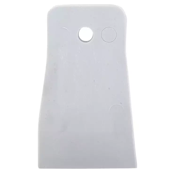 KUMILASTA LEVITYKSEEN 50MM - Erikoistyökalut - FI041 - 1