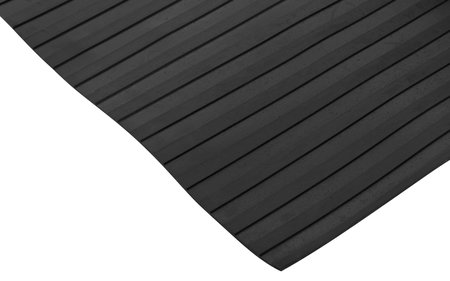 KUMIMATTO SÄLE 1200X3MM - Kumimatot - KMR011 - 1