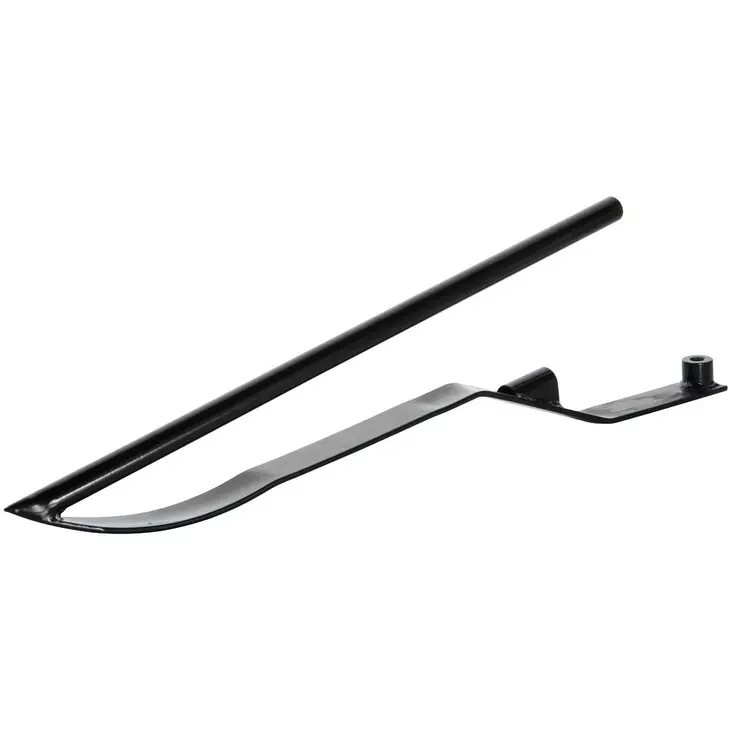 LAONNOSTIN SAMPO - Puimurin osat - S1447501 - 1