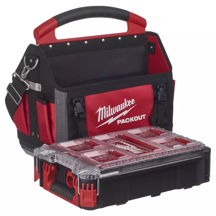 LAUKKU 40CM+LOKERIKKO KOMPAKTI - Varastohyllyt ja lokerot - MW478841 - 1