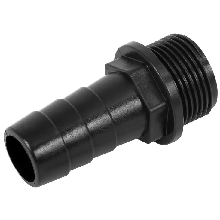 LETKULIITIN ADBLUE UROS 3/4 LETKULLE 19 - AdBlue pumput ja -tarvikkeet - CHAB1605071 - 1