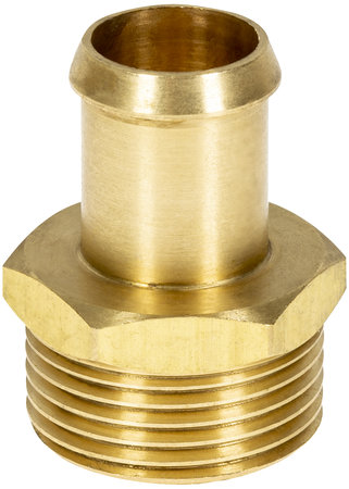 LETKUNIPPA UK 1/2X13 MESSINKIÄ - Messinkinipat - FIX1501 - 1