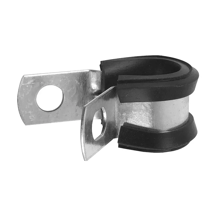 LETKUNPIDIKE 6,4MM - 38,1MM - Letkukiristimet ja kannakkeet - LSFG06 - 1