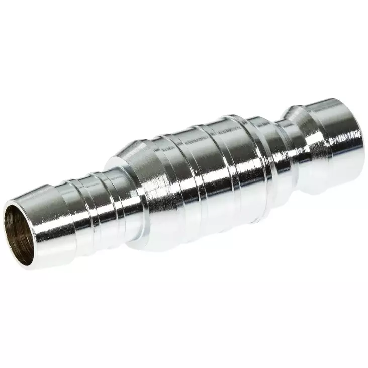 LIITINNIPPA 13-19 LETKU - Messinkinipat - FIX1531 - 1