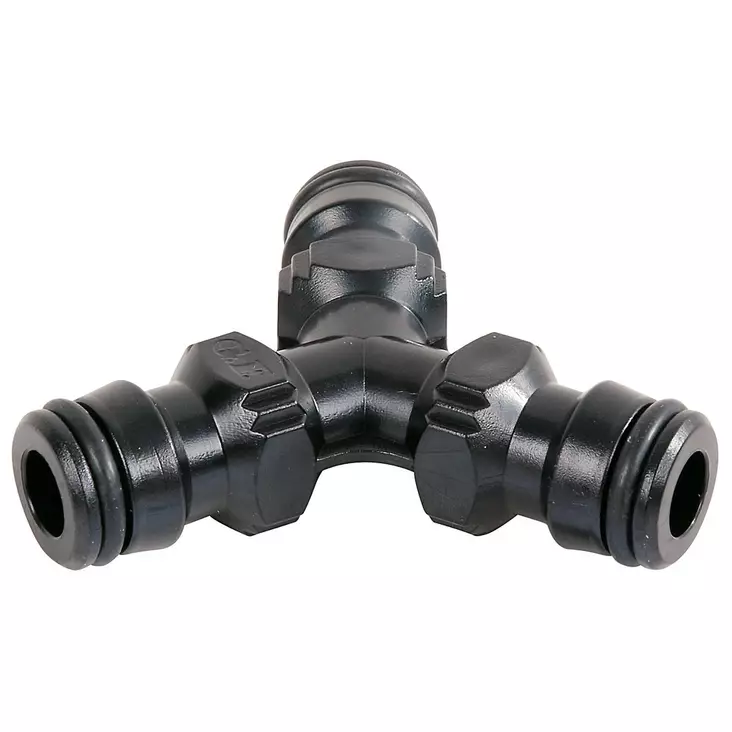 LIITIN Y UROS - Puutarhaletkut ja tarvikkeet - GF5451 - 1