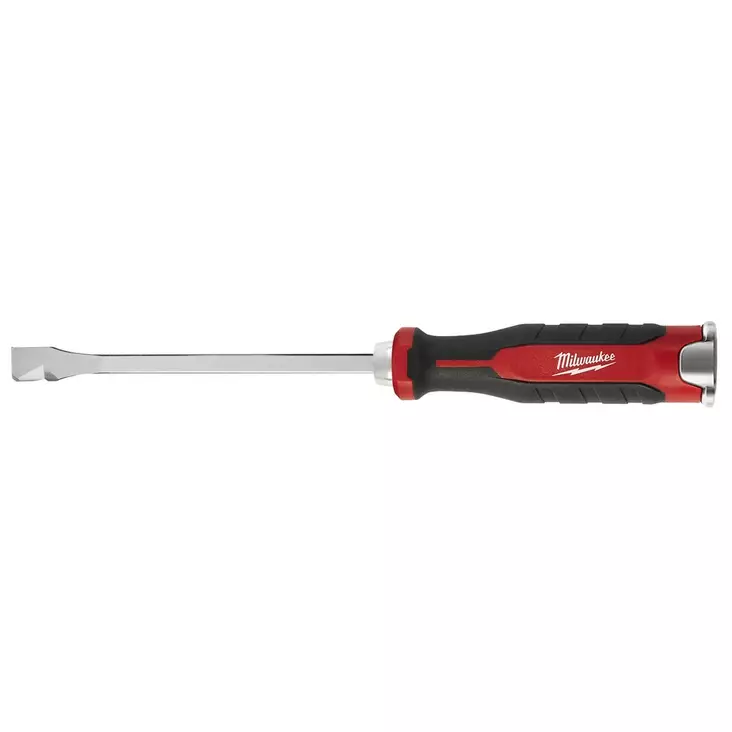 LYÖNTIMEISSELI - Ruuvimeisselit - MW471871 - 1