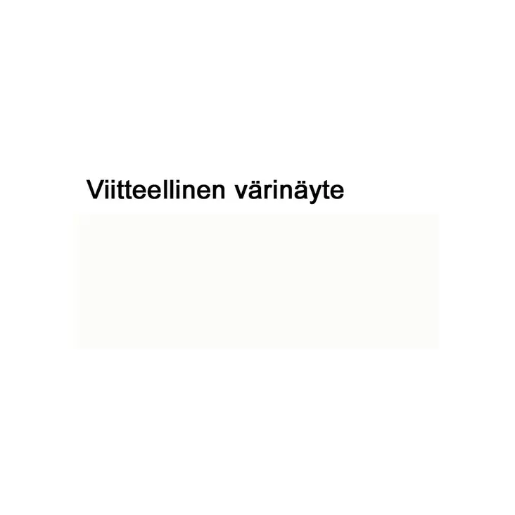 MAALI 1L FIAT VAALEAN HARMAA - Työkonemaalit - M111551 - 1