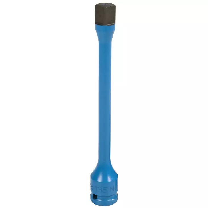 MOMENTTIVARSI 1/2 135NM - Momenttityökalut - IKH6041 - 1