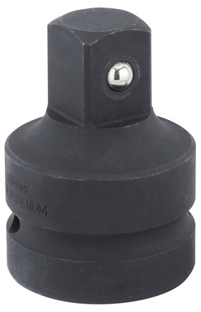 MUUNNOSHYLSY 1-3/4 P - Hylsyadapterit - XD0880001 - 1