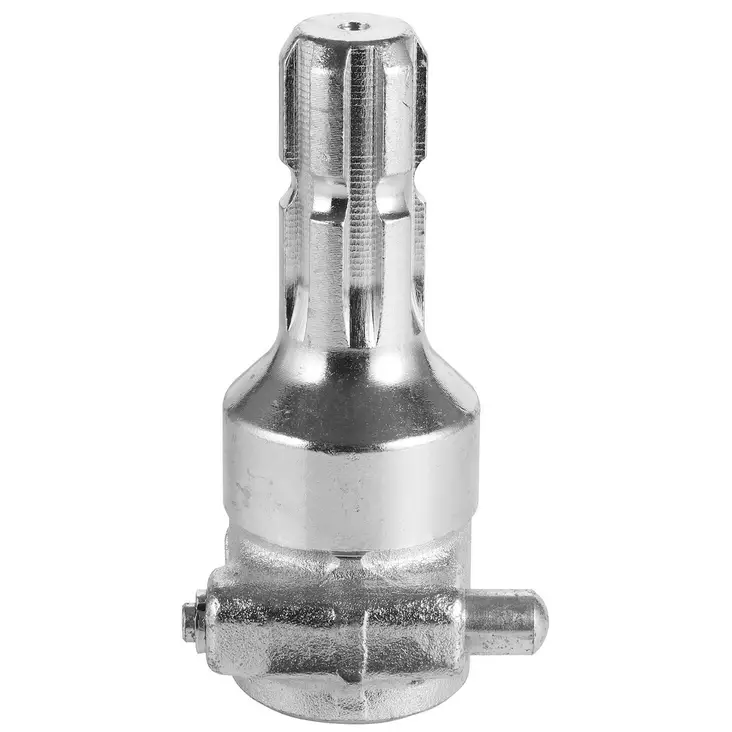 MUUNTOHOLKKI PIKAL.175MM - Ura-akselit, muuntoholkit - KH0281 - 1